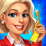 Hotel Life Logo