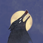 Howl Logo