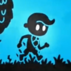 Hue Logo