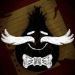 Idle Nightmares Logo