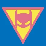 Idle Superpowers Logo