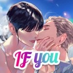 IF You Episodes Love Stories Logo