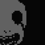 IMSCARED Logo