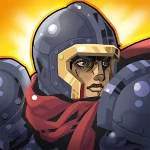 Inkvasion Logo
