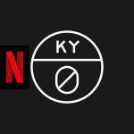 Kentucky Route Zero Logo