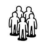 KIDS Logo