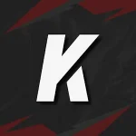 KOMPETE Logo
