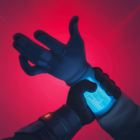 Lifeline: Beside You In Time Logo