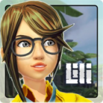Lili Logo