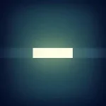 Linelight Logo