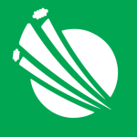 Live Cricket Score Updates Logo