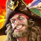 Lord Of Seas Logo