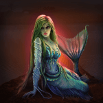 Lost Lands 2 Logo