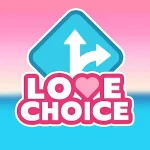 Love Choice Logo