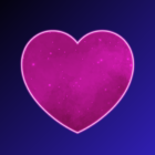 Love, Money, Rock’n’Roll Logo