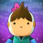 Love You To Bits Logo
