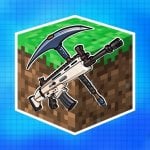 Mad GunS Logo