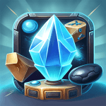 Magic Of Destiny Logo