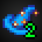 Magic Research 2 Logo