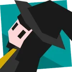 Majotori Logo