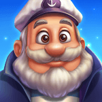 Match Cruise Logo
