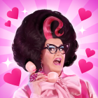 Matchmaker Makeover Logo
