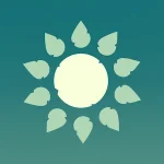 Meadowfell Logo