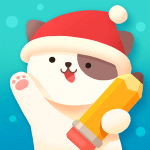 Meow Tower Logo