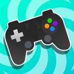 Mind Controller Logo