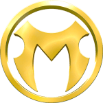 Mones Logo