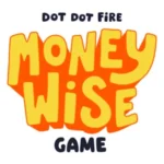 Money Wise Game Logo