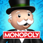 Monopoly Logo