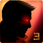 MORAX: A Horror Story – Part 3 Logo