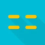 Morse Mania: Learn Morse Code Logo