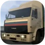 Motor Depot Logo