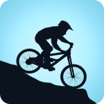 Mountain Bike Xtreme Logo