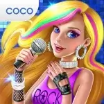 Music Idol Logo