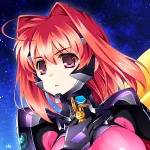 Muv-Luv Alternative Remastered Logo