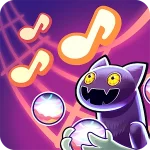 My Singing Monsters Composer Logo
