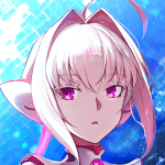 N-INNOCENCE Logo