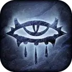 Neverwinter Nights: Enhanced Logo