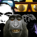 Next Bots Online Multiplayer Logo