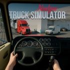 Nextgen: Truck Simulator Logo