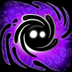 Nihilumbra Logo