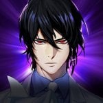 Noblesse: Zero Logo