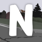 Nocturnals Logo