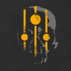 Nowhere Prophet Logo