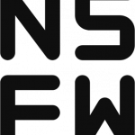 The Dark Side Of The World Logo