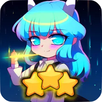 NTR Mobile MOD APK Logo