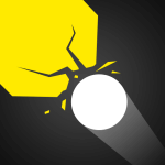 OctoHits Logo